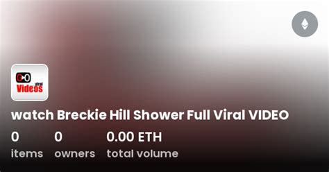 breckie hill full shower video|the breckie hill shower video .